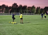 Training S.K.N.W.K. 1 en 2 van dinsdag 17 september 2024 (54/63)